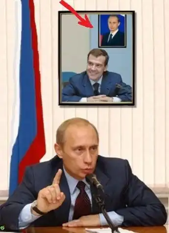 Прикольные картинки абавсём:D (30.12.11)