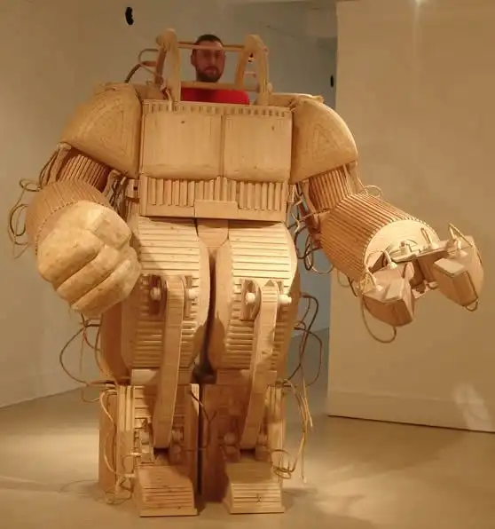 Приколы из сети