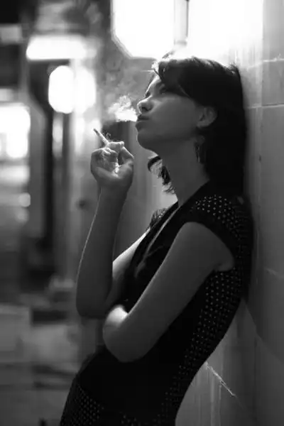 Вы осуждаете? Ну и ладно, а мне нравится!