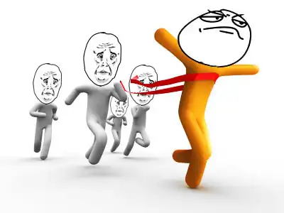 Победители конкурса "лучший постер", а так же "модератор недели" 28.11.11 - 04.10.11