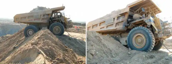 Большие проблемы больших машин