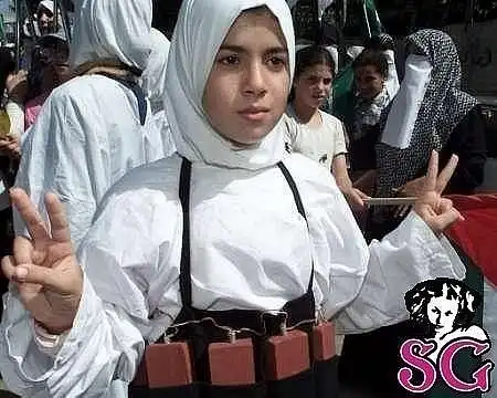 Приколы из вКонтакте