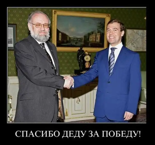 Картинки в черной рамке