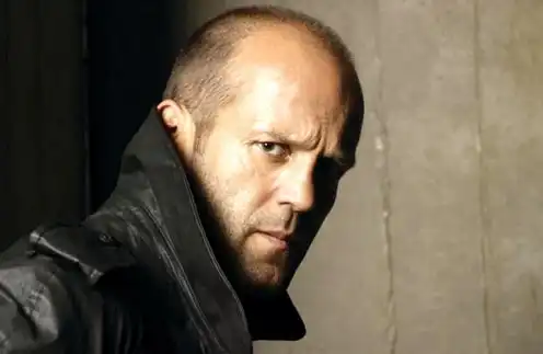 топ-10 брутальных актеров