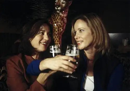 Топ 7 необычных правил поведения и традиций Германии