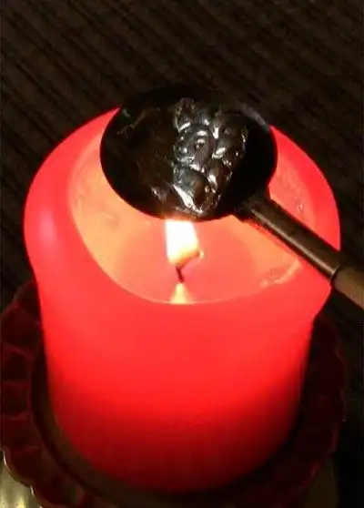 Топ 7 необычных правил поведения и традиций Германии