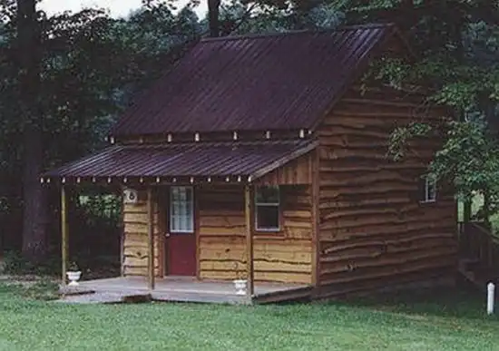 Ваш дом глазами разных людей