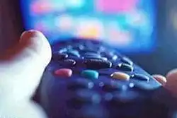 Интерактивное телевидение – будущее уже пришло