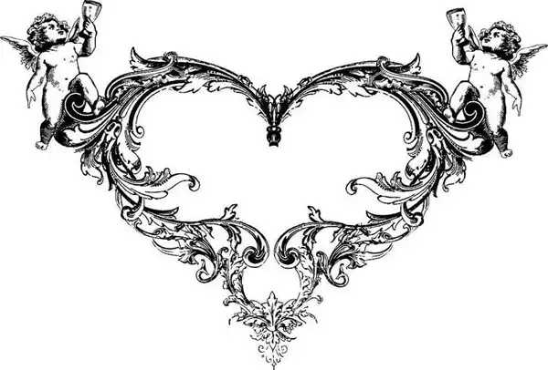 10 оригинальных подарков на День Святого Валентина