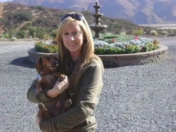 Собачьи неудачи