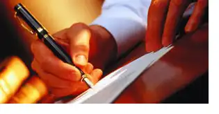 Секрет: как зарабатывать больше денег?