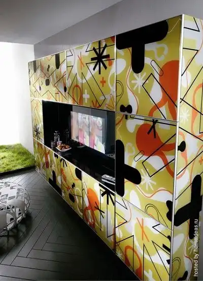 50 заповедей от Карима Рашида