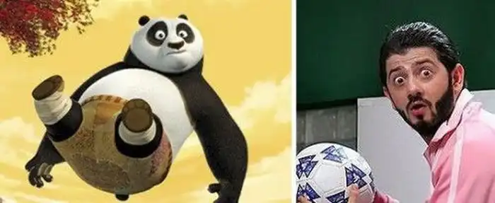 Мультфильмы со звездной озвучкой