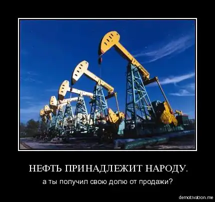 demotivation.ru