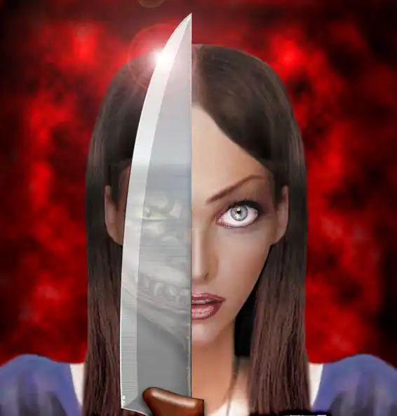 Alice: Madness Returns. В ожидании выхода новой части игры