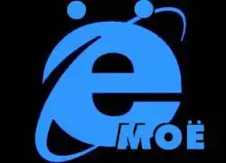 Нелепые доменные имена