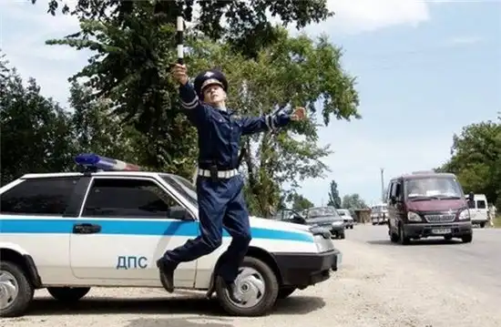 Смешные Оправдания!