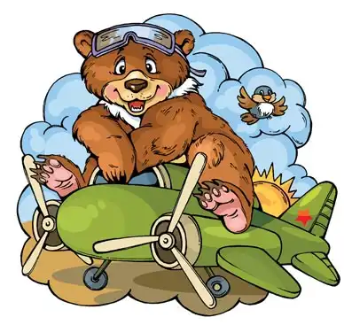 Мужики,С 23 вас!!!