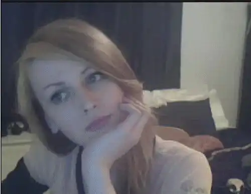 Не платите незнакомкам в видеочате