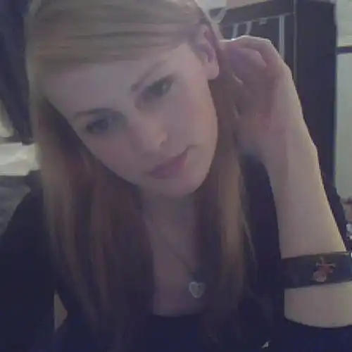 Не платите незнакомкам в видеочате