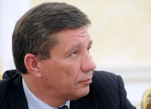 Россия объявила о масштабной модернизации оружия