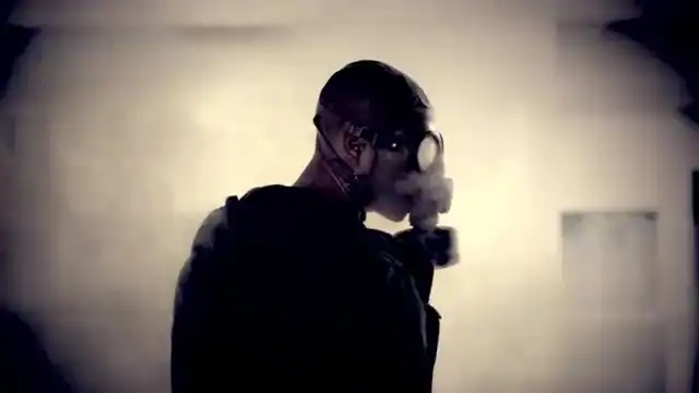 The Qemists feat. Enter Shikari - Take It Back