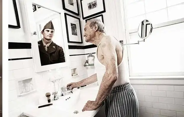 Вспоминая прошлое