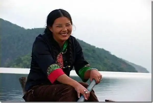 Последний в мире …