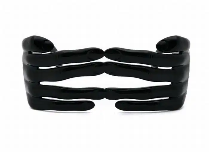 Новые модели солнечных очков