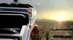 Отличная реклама!!!