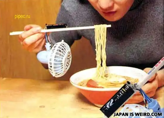 На такое тока они способны ))))