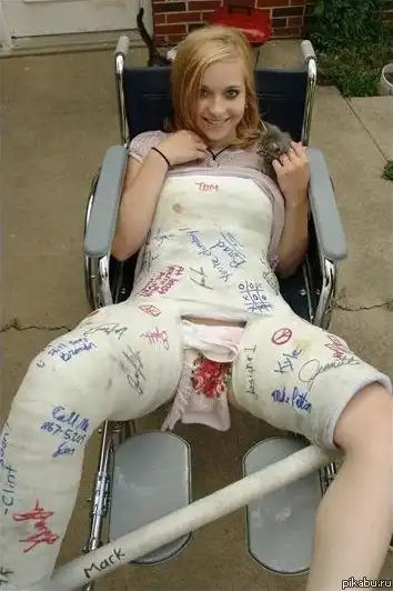 Фотоприколы