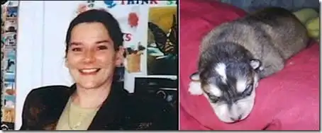 Домашние животные - убийцы