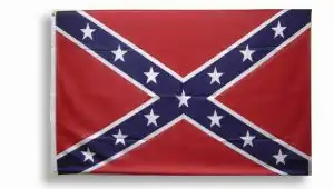 Байк-любознательность :)