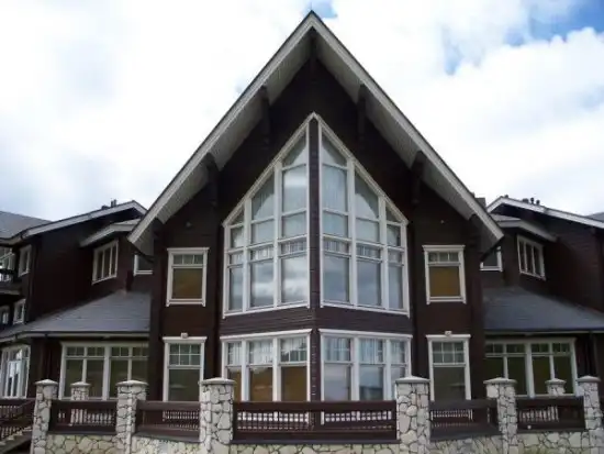 ВИП-курорт - очередная дача Путина?