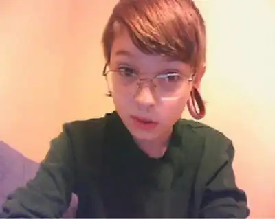 Куда родители смотрят?