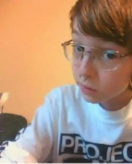 Куда родители смотрят?