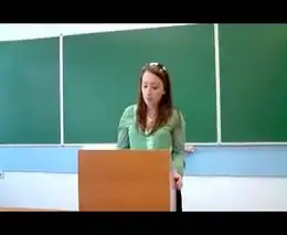 О пользе минета