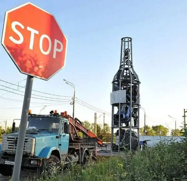 Фотоподборка №2