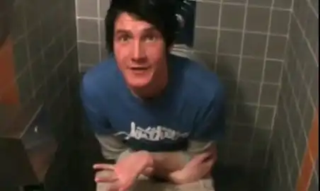 А за 100 баксов?