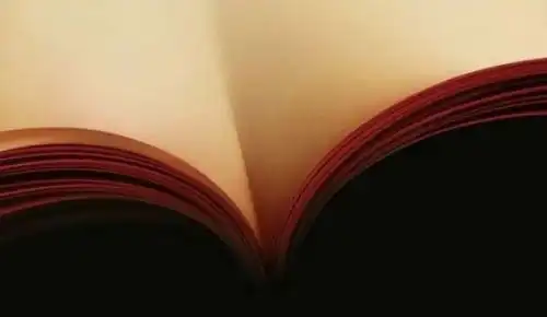 Обман зрения