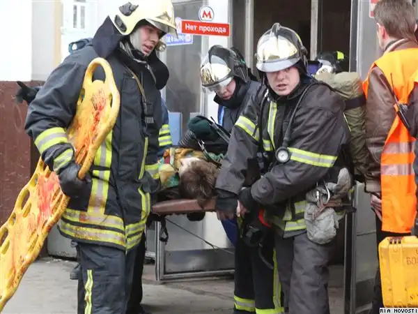 взрыв камаза