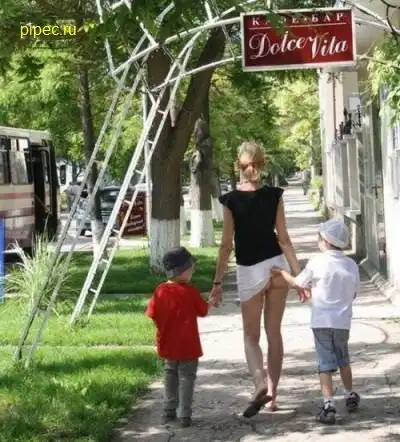 Подборочка без тематики