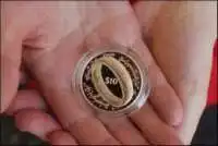 Самый дорогой кинопроект за всю историю человечества