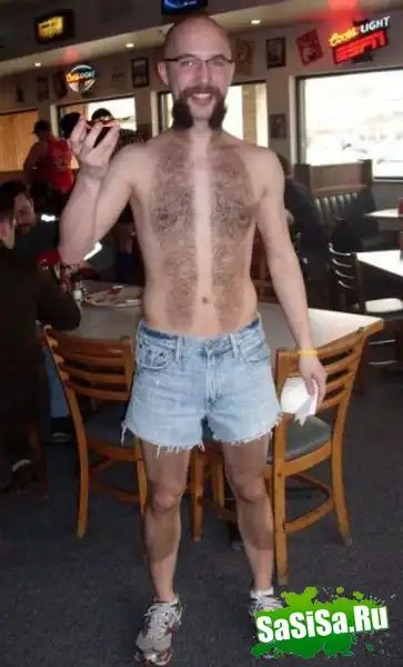 Фотоподборка