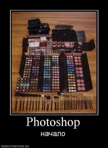 Картинки в рамках