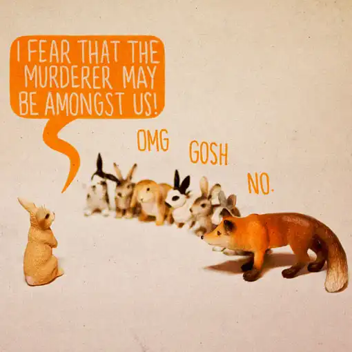 Игрушечные истории