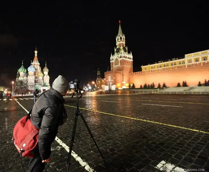 Часы перевелись в последний раз