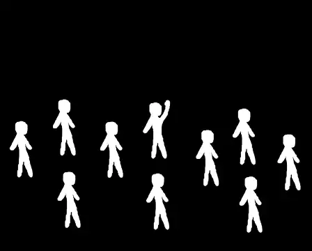 Позитивное видео