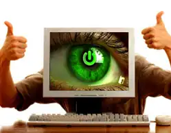 Изучите компьютер и интернет  всего за 2 дня!